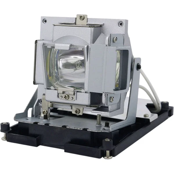 AL™ Series Lamp & Housing for The Optoma EH2060 Projector – 90 Day Warranty