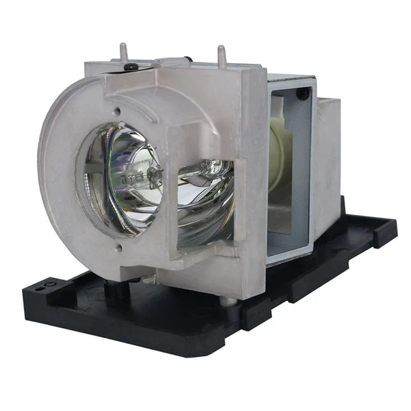 AL™ Series Lamp & Housing for The Optoma EH320UST Projector – 90 Day Warranty