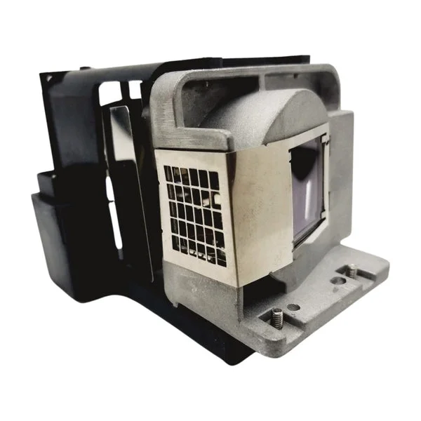 AL™ Series Lamp & Housing for The Optoma EH501 Projector – 90 Day Warranty
