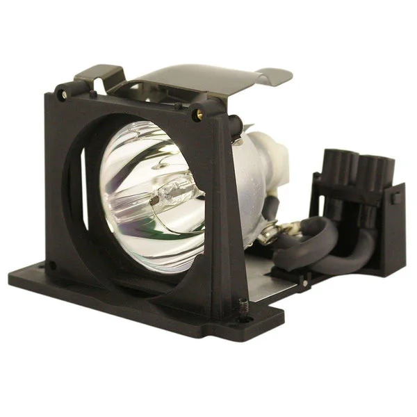 AL™ Series Lamp & Housing for The Optoma EP732H Projector – 90 Day Warranty