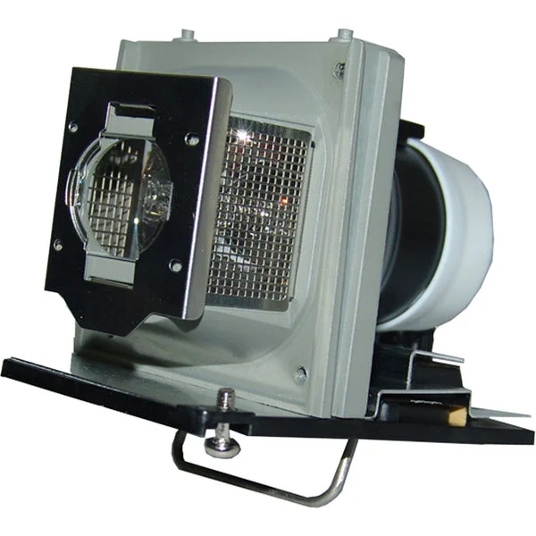 AL™ Series Lamp & Housing for The Optoma EP7479 Projector – 90 Day Warranty