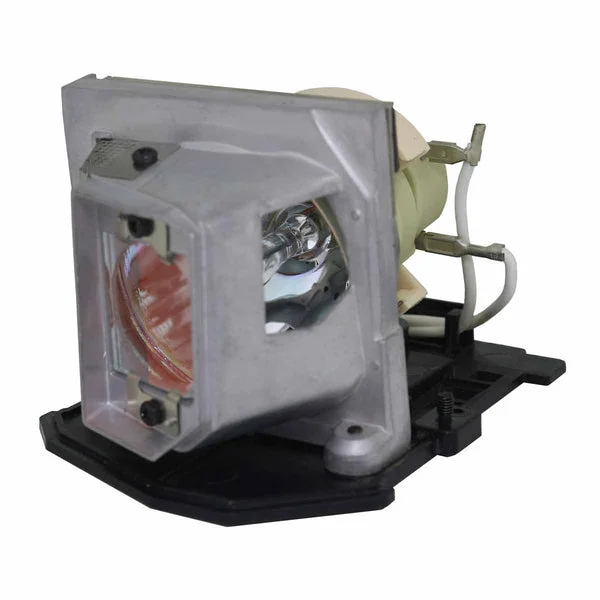 AL™ Series Lamp & Housing for The Optoma EW537R Projector – 90 Day Warranty