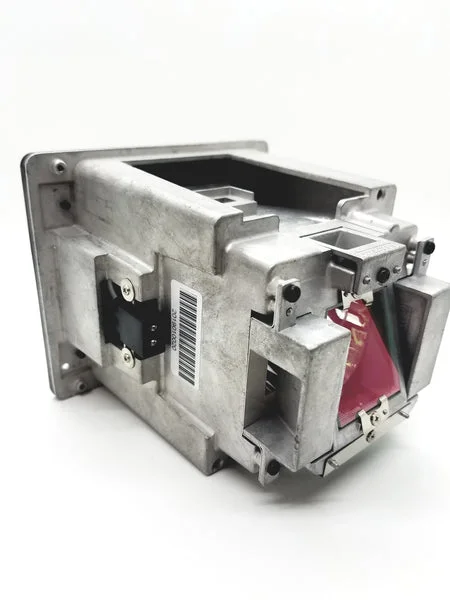 AL™ Series Lamp & Housing for The Optoma EW865 Projector – 90 Day Warranty