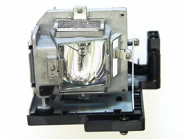 AL™ Series Lamp & Housing for the Optoma EX522 Projector – 90 Day Warranty