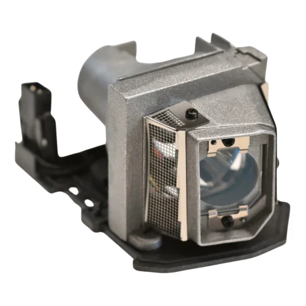 AL™ Series Lamp & Housing for The Optoma EX536 Projector – 90 Day Warranty