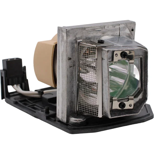 AL™ Series Lamp & Housing for The Optoma EX542i Projector – 90 Day Warranty