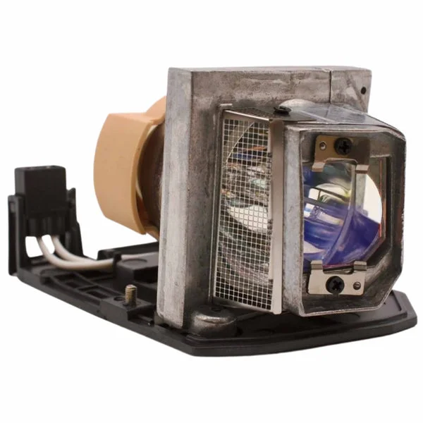 AL™ Series Lamp & Housing for The Optoma HD200X (Serial-Q8NJ…) Projector – 90 Day Warranty