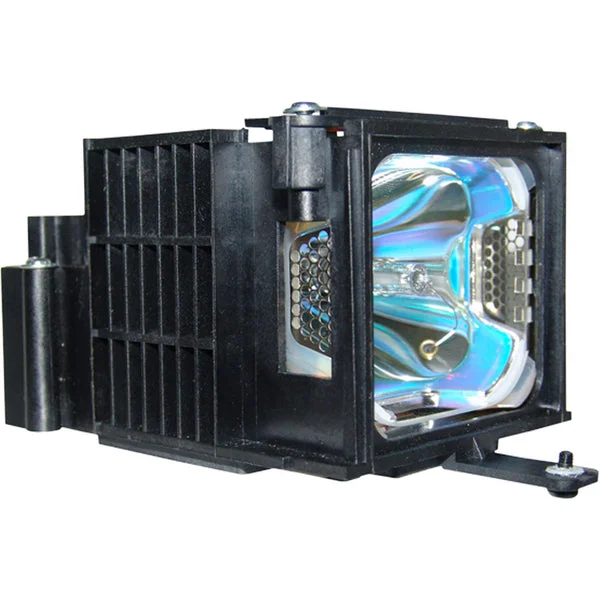 AL™ Series Lamp & Housing for The Philips CCLEAR SV1 Projector – 90 Day Warranty