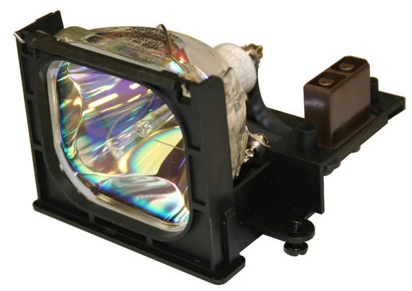 AL™ Series Lamp & Housing for The Philips Hopper SV20G Projector – 90 Day Warranty