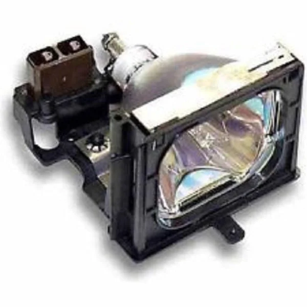 AL™ Series Lamp & Housing for the Philips LC6131/40 Projector – 90 Day Warranty