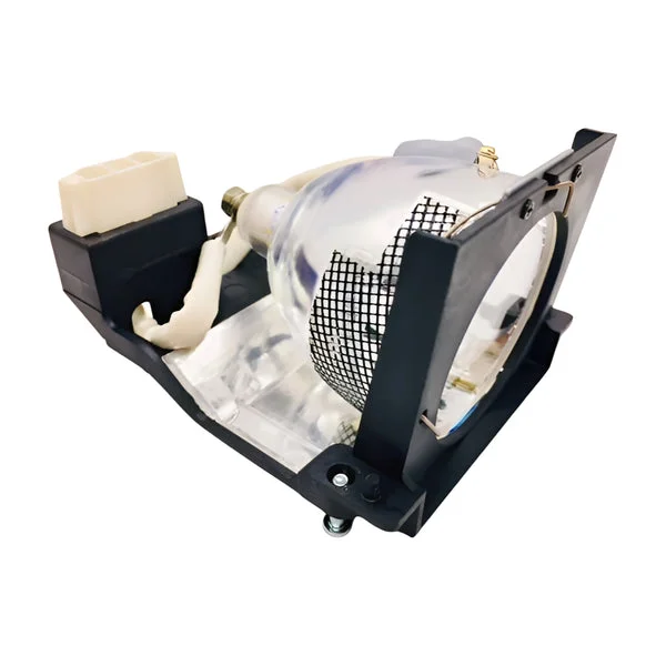 AL™ Series Lamp & Housing for The Plus U2-X1130 Projector – 90 Day Warranty