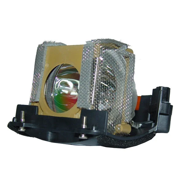 AL™ Series Lamp & Housing for The Plus U4-232 Projector – 90 Day Warranty