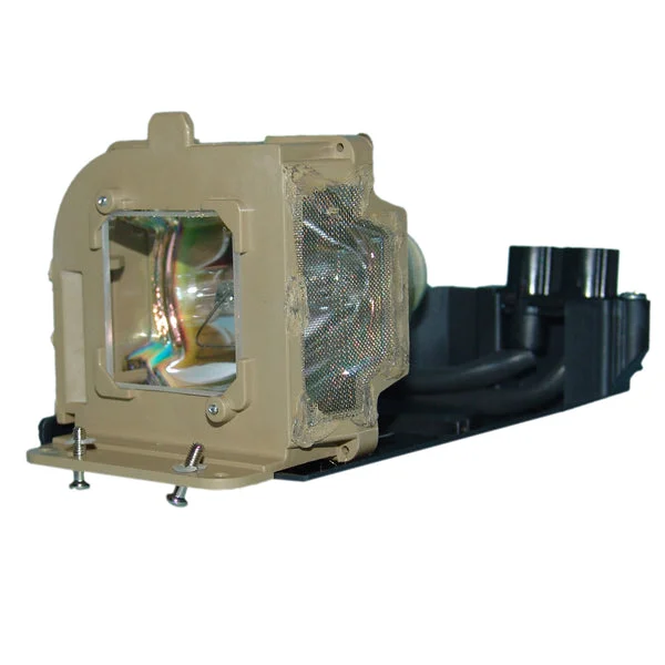 AL™ Series Lamp & Housing for The Plus U7-132h Projector – 90 Day Warranty