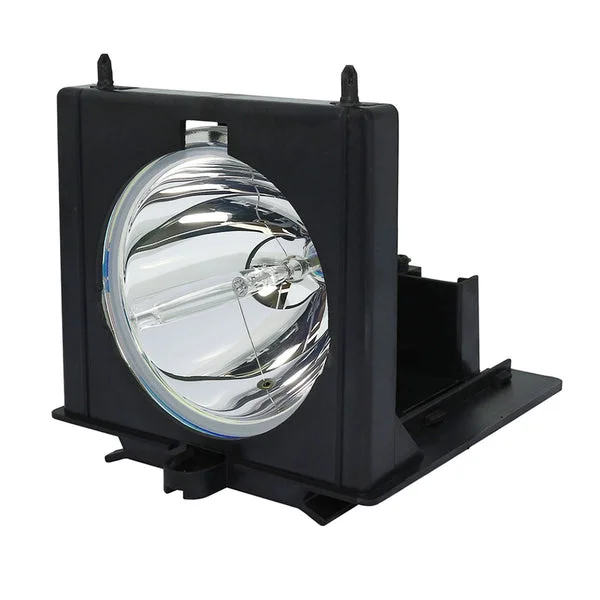 AL™ Series Lamp & Housing for The RCA HD61LPW163YX4-H TV – 90 Day Warranty
