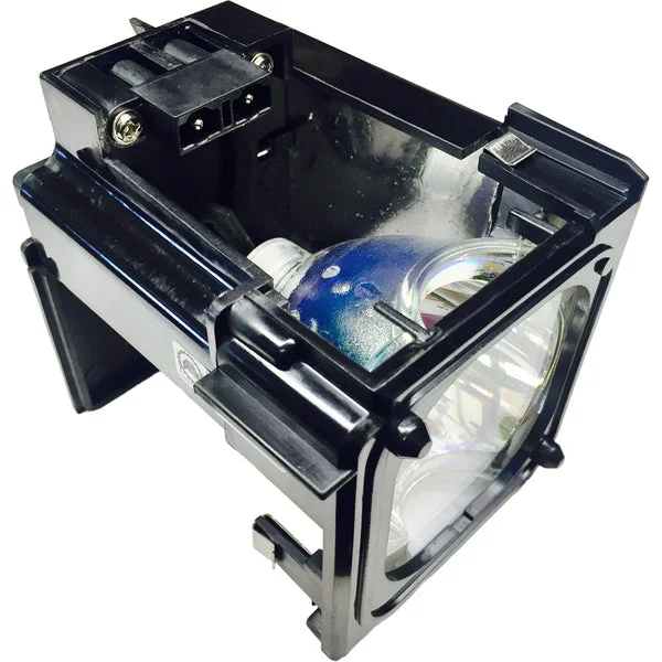 AL™ Series Lamp & Housing for The Samsung HLT6176SX/XAC TV – 90 Day Warranty