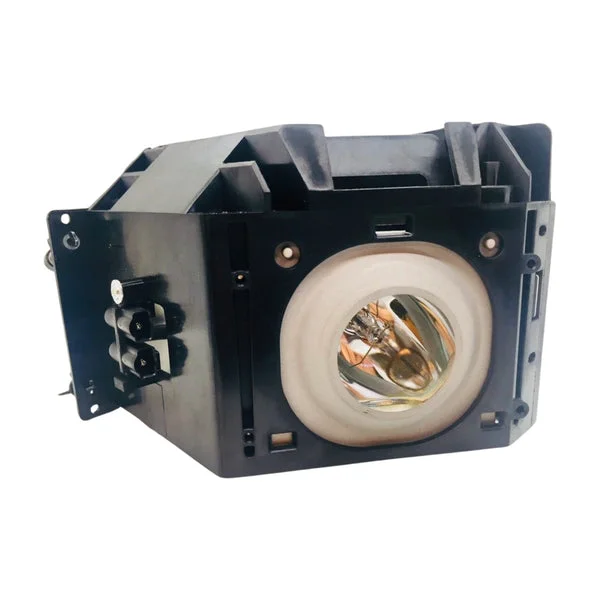 AL™ Series Lamp & Housing for The Samsung SP50L7HX TV – 90 Day Warranty