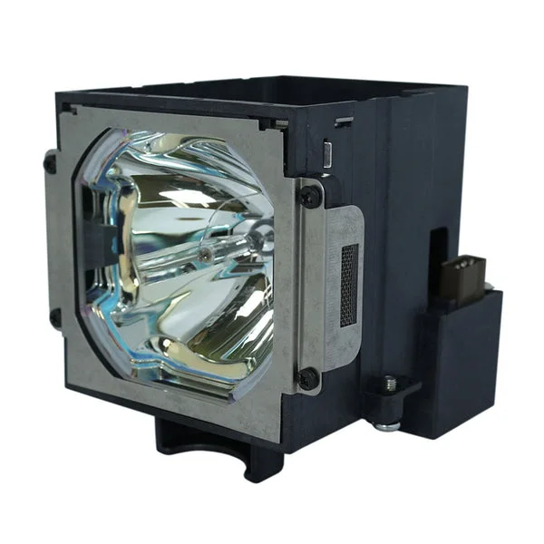 AL™ Series Lamp & Housing for The Sanyo LP-XF71 Projector – 90 Day Warranty