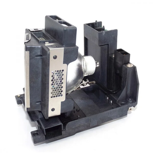 AL™ Series Lamp & Housing for The Sanyo PDG-DHT8000 Projector – 90 Day Warranty