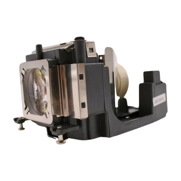 AL™ Series Lamp & Housing for The Sanyo PLC-XK2200 Projector – 90 Day Warranty