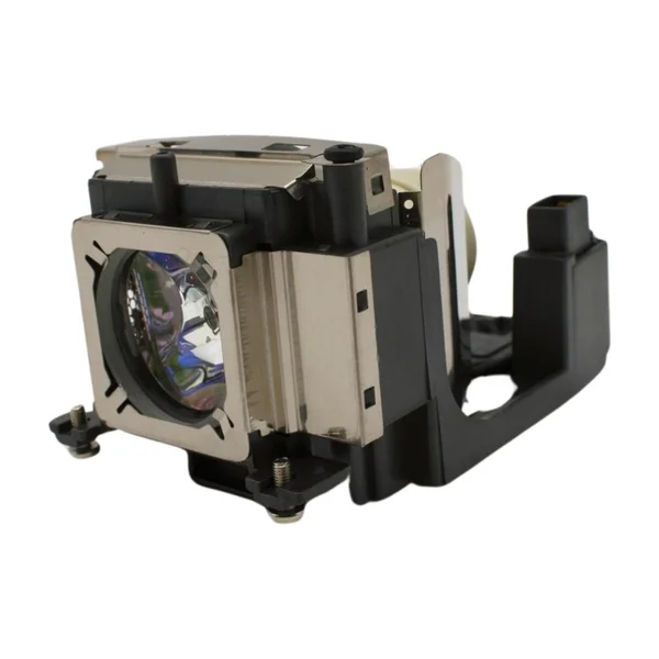 AL™ Series Lamp & Housing for The Sanyo PLC-XR271C Projector – 90 Day Warranty