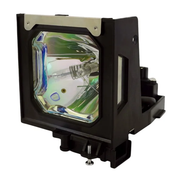 AL™ Series Lamp & Housing for The Sanyo PLC-XT1500 Projector – 90 Day Warranty