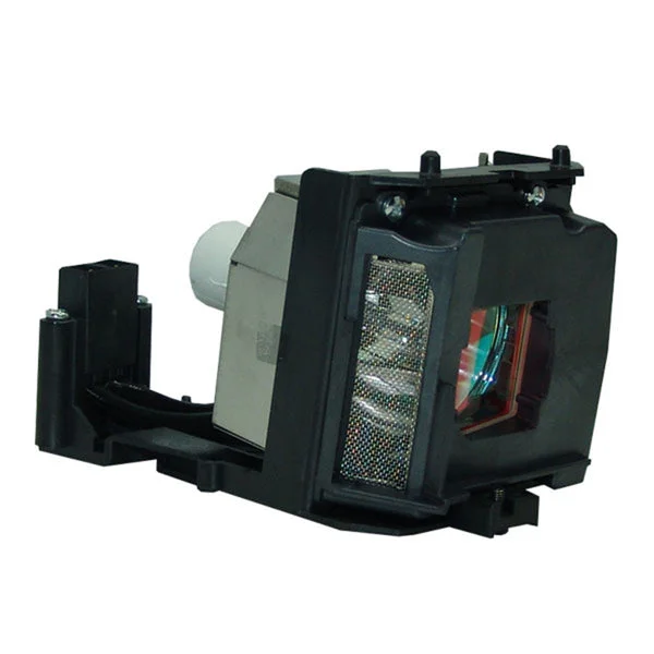 AL™ Series Lamp & Housing for The Sharp PG-F211X Projector – 90 Day Warranty