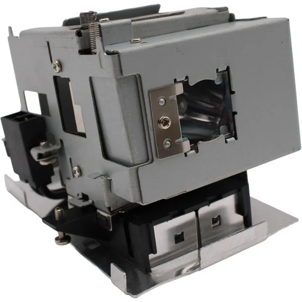 AL™ Series Lamp & Housing for The Sharp PG-LW2000 Projector – 90 Day Warranty