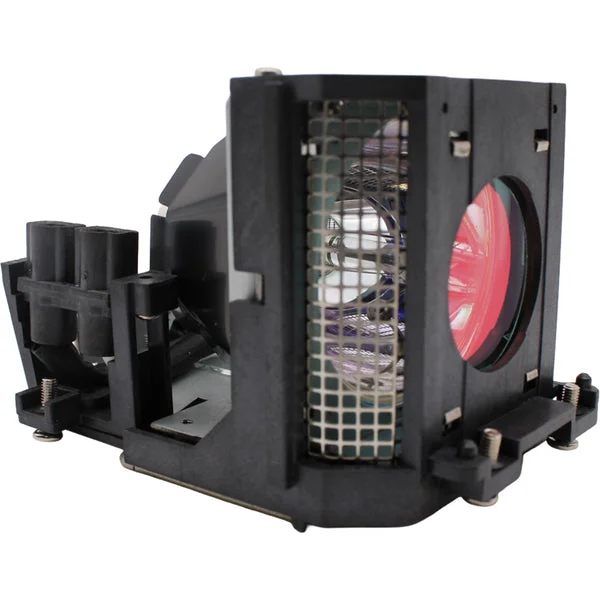 AL™ Series Lamp & Housing for The Sharp PG-M20XU Projector – 90 Day Warranty