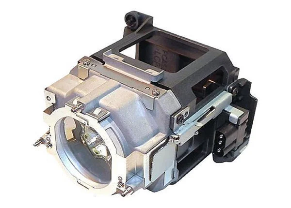 AL™ Series Lamp & Housing for The Sharp XG-C330X Projector – 90 Day Warranty