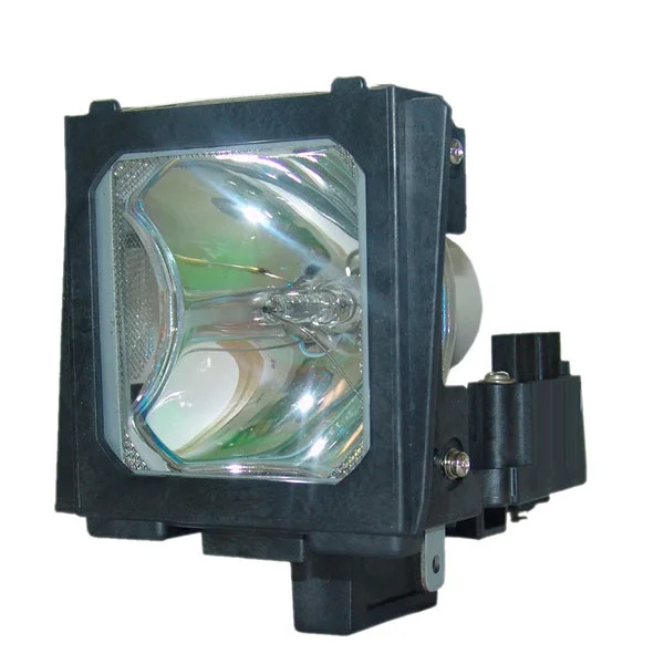 AL™ Series Lamp & Housing for The Sharp XG-C68X Projector – 90 Day Warranty