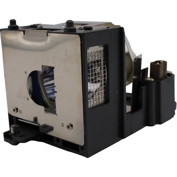 AL™ Series Lamp & Housing for The Sharp XG-F315X Projector – 90 Day Warranty