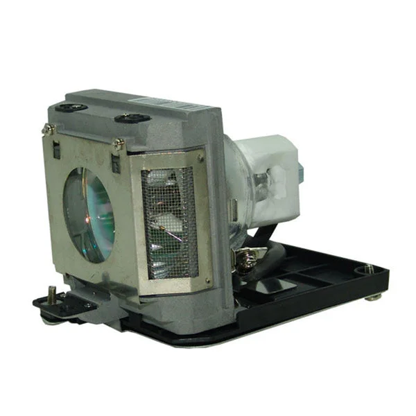 AL™ Series Lamp & Housing for The Sharp XG-MB70X Projector – 90 Day Warranty
