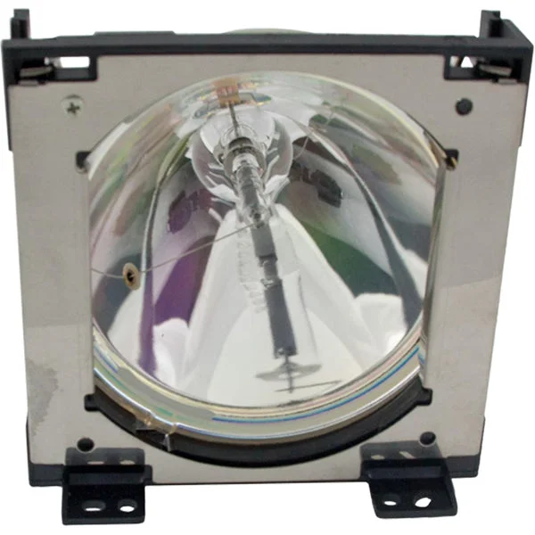 AL™ Series Lamp & Housing for The Sharp XG-P20XD Projector – 90 Day Warranty