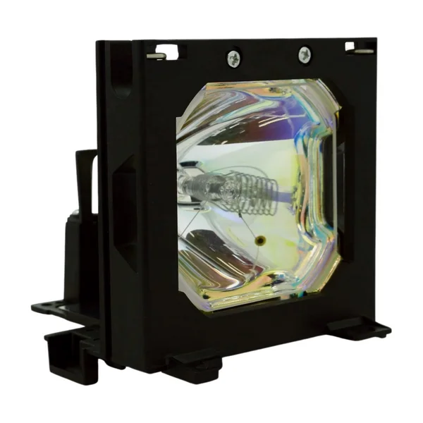 AL™ Series Lamp & Housing for The Sharp XG-P25X Projector – 90 Day Warranty