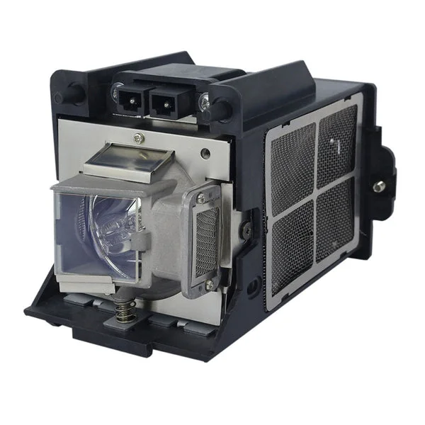 AL™ Series Lamp & Housing for The Sharp XG-P560W-N Projector – 90 Day Warranty