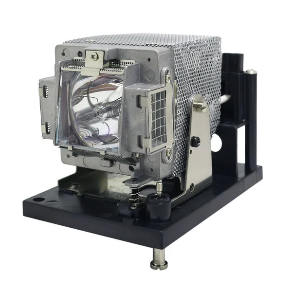 AL™ Series Lamp & Housing for The Sharp XG-PH80XW Projector – 90 Day Warranty