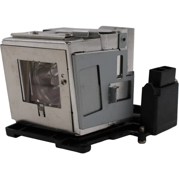 AL™ Series Lamp & Housing for The Sharp XR-N855SA Projector – 90 Day Warranty