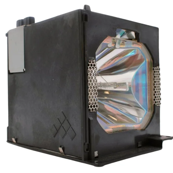 AL™ Series Lamp & Housing for The Sharp XV-21000 Projector – 90 Day Warranty