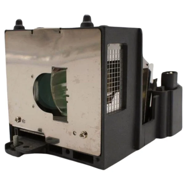 AL™ Series Lamp & Housing for The Sharp XV-Z3100 Projector – 90 Day Warranty