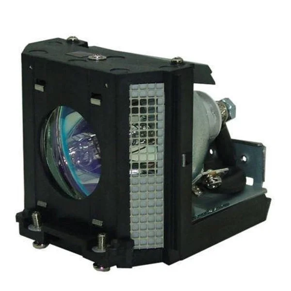 AL™ Series Lamp & Housing for The Sharp XV-Z90U Projector – 90 Day Warranty