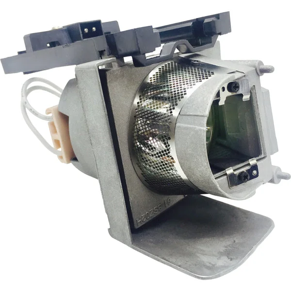 AL™ Series Lamp & Housing for The Smart Board Lightraise 60Wi2 Projector – 90 Day Warranty
