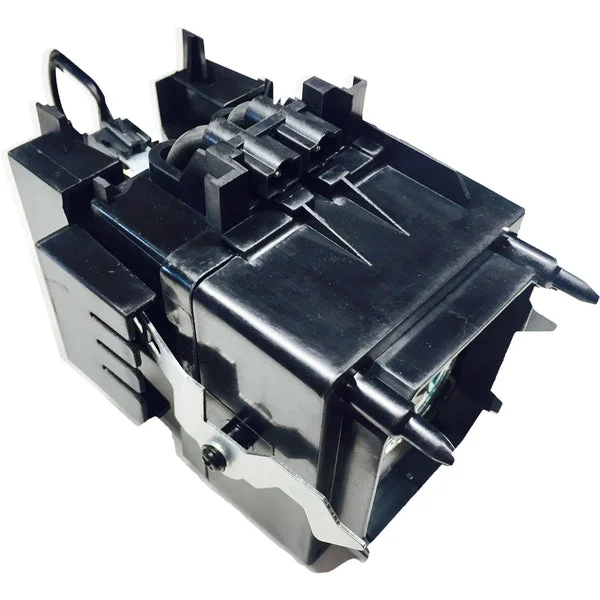 AL™ Series Lamp & Housing for The Sony KDS-R60XBR1 TV – 90 Day Warranty