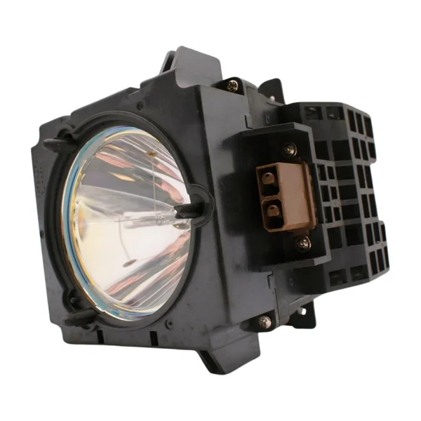 AL™ Series Lamp & Housing for The Sony KF-50XBR8 TV – 90 Day Warranty