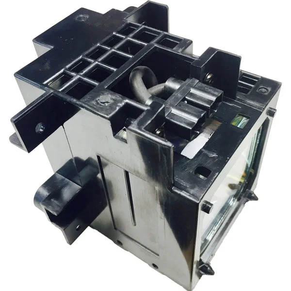 AL™ Series Lamp & Housing for The Sony KF-WE50A1 TV – 90 Day Warranty