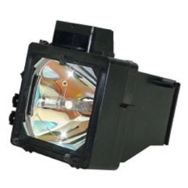 AL™ Series Lamp & Housing for the Sony KL-50W2U TV – 90 Day Warranty