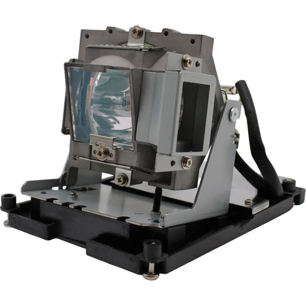 AL™ Series Lamp & Housing for The Taxan KG-PH1002WX Projector – 90 Day Warranty