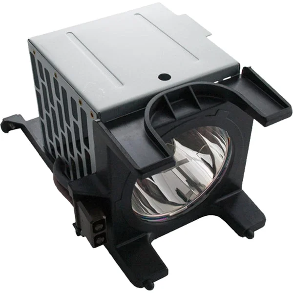 AL™ Series Lamp & Housing for The Toshiba 62HM116 TV – 90 Day Warranty