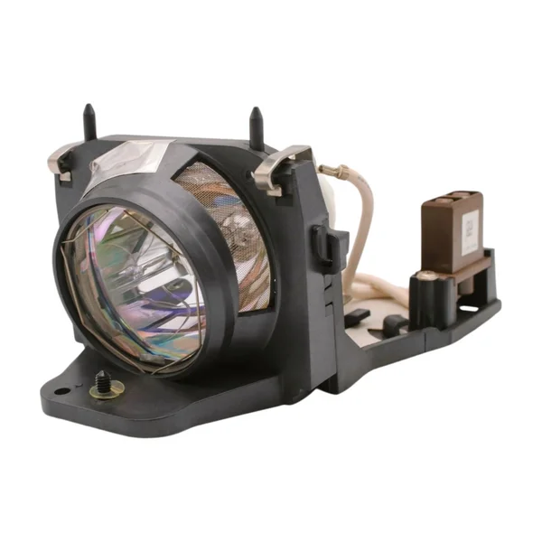 AL™ Series Lamp & Housing for The Toshiba AstroBeam-S230 Projector – 90 Day Warranty
