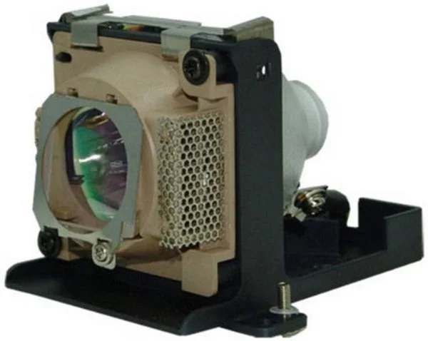 AL™ Series Lamp & Housing for The Toshiba RD-JT52 Projector – 90 Day Warranty