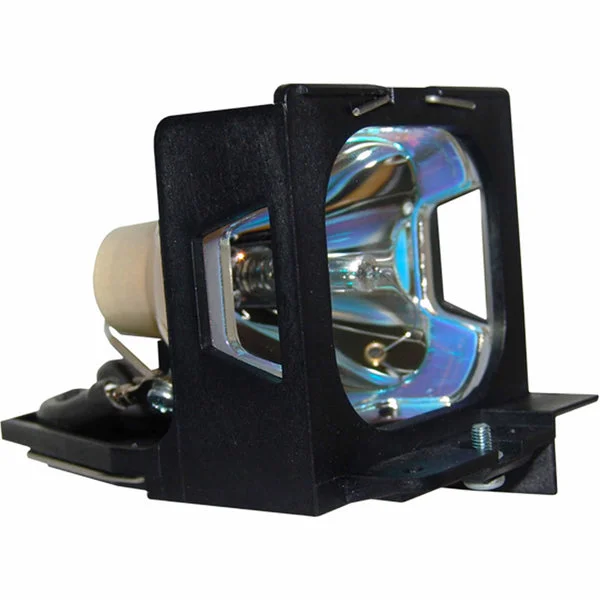 AL™ Series Lamp & Housing for The Toshiba TLP-261 Projector – 90 Day Warranty
